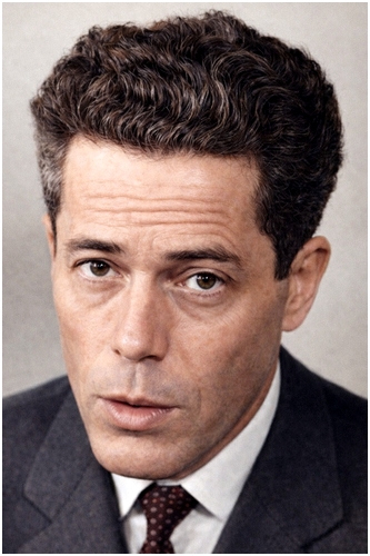 jacques monod.jpg